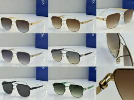Picture of Mykita Sunglasses _SKUfw66084888fw